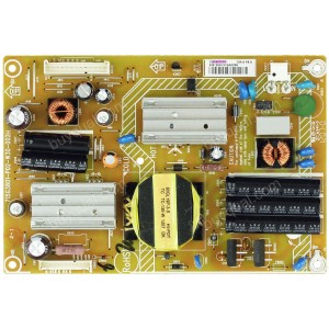 Vizio 715G3801-P02-W30-002H ADTV92407XYH Power Supply / LED Driver Board for E261VA