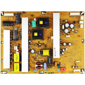 LG EAY60968801 EAX61392501/7 LGIT PSPI-L913A 3PAGC10016A-R Power Supply / LED Driver Board 