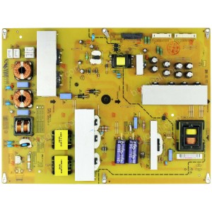 LG EAY63228803 Power Supply / LED Driver Board for 55LV35A-5BC
