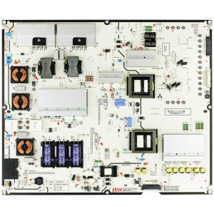 LG EAY63788601 LGP79-15UF20 B12E038601 Power Supply / LED Driver Board for 79UF9500-UA 79UF7700