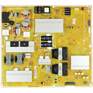 LG EAY64269141 LGP75L-16UH12 Power Supply / LED Driver Board for 75UH6550-UB 75UH8500-UD