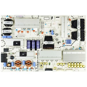 LG EAY64529201 LGP86-17HP TGD764529201 Power Supply / LED Driver Board for 86SJ9570-UA