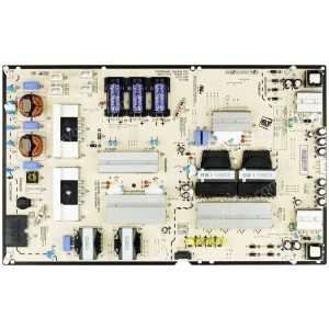 LG EAY64888601 PLDL-L708A 3PCR02251A Power Supply / LED Driver Board 
