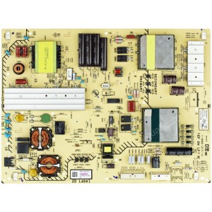 Sony 1-886-217-11 1-474-386-11 APS-324 Power Supply / LED Driver Board for KDL-46HX850