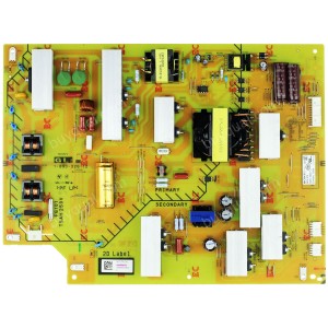 Sony 1-893-326-12 1-474-586-13 APS-374(CH) Power Supply / LED Driver Board for KDL-60W610B