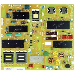 Vizio FSP212-4F01 0500-0505-1130 Power Supply / LED Driver Board for M3D550SL M550SL