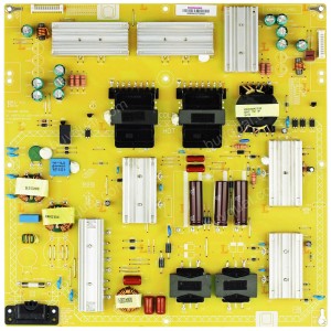Vizio FSP285-2PZ01 0500-0505-2530 3BS0418911GP Power Supply / LED Driver Board for M65-E0
