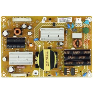 Vizio 715G3801-P02-W30-002H ADTV92407XAJ (T)92407XAJ Power Supply / LED Driver Board for E261VA M260VA