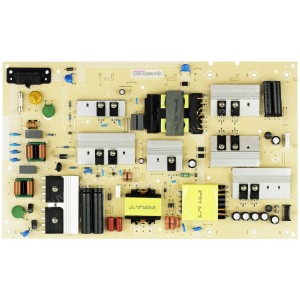 Vizio 715GA120-P01-000-003M ADTVI1825AAT (X)ADTVI1825AAT Power Supply / LED Driver Board for M658-G1