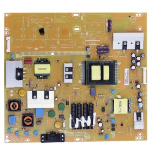 Insignia 715G5173-P01-W21-002S ADTV12415XF4 Power Supply / LED Driver Board for NS-42E470A13