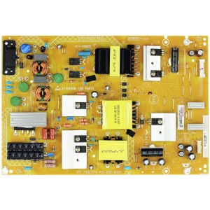 Insignia 715G7374-P01-000-002H (X)PLTVFY411XAF7 Power Supply / LED Driver Board for NS-50DR710NA17