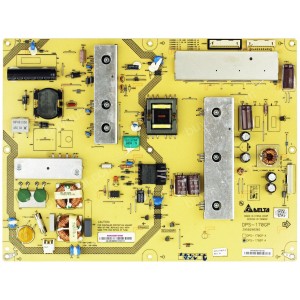 JVC DPS-170GP 0500-0607-0180 2950290303 DPS-179EP A Power Supply / LED Driver Board for JLE47BC3001