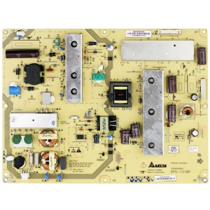 LG DPS-131BP COV31149501 0500-0607-0240 2950290601 Power Supply / LED Driver Board for 42LV4400-UA