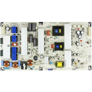 LG EAY60968901 EAX61432501/6 3PCGC10007A-R PSPL-L914A Power Supply / LED Driver Board 