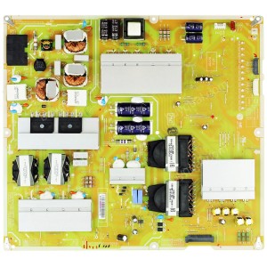 LG EAY64269142 LGP75C-17UH12 B12G069142 Power Supply / LED Driver Board for 75SJ8570-UB