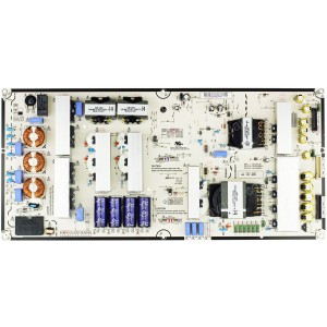 LG EAY64388901 LGP65B-16OP B12F288901 Power Supply / LED Driver Board for OLED65B6P-U