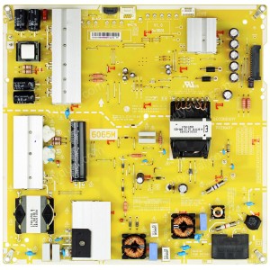 LG EAY64489641 EAX67165801(1.6) LGP6065M-17SU12 Power Supply / LED Driver Board for 65SJ8500-UB 65SJ850A-UC