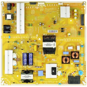 LG EAY64788701 EAX67884601(1.6) LGP75-18UL12 Power Supply / LED Driver Board for 75SK8070PUA 75SM8670PUA 75SM8670AUA