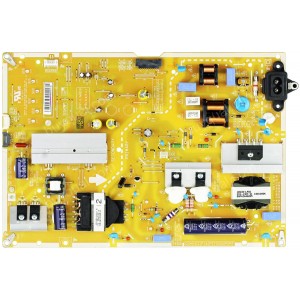 LG EAY64868601 EAX67645601(1.6) LGP65-18UL6 Power Supply / LED Driver Board for 65SK8000PUA 65UK7700AUB 65UK7700PUD