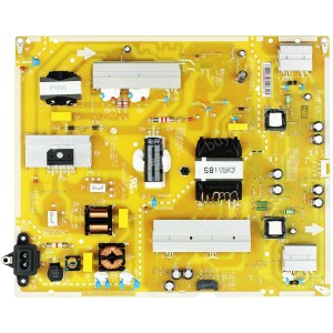 LG EAY65008901 EAX67864901(1.4) LGP60TJ-18U1 PLDL-L709A 3PCR02414A Power Supply / LED Driver Board for 60UK6090PUA 60UM6900PUA