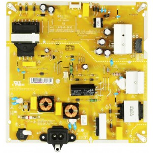 LG EAY65769221 EAX69057001(1.9) LGP50T-20U1 Power Supply / LED Driver Board 