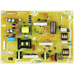 Sanyo 4H.B1090.291/B2 B109-H01 BK.01109.H01 N0AB2EF00004 Power Supply / LED Driver Board for DP32640 DP32642