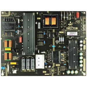 Sceptre AY218D-4SF01 AY1747A Power Supply / LED Driver Board 