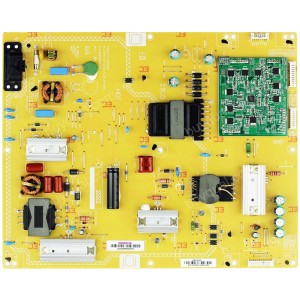 Seura FSP147-1PSZ01 0500-0605-1121 Power Supply / LED Driver Board for SHD1-55