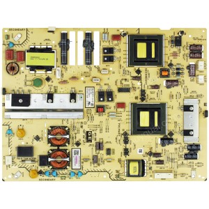 Sony 1-883-804-12 1-474-335-11 APS-285/B(CH) Power Supply / LED Driver Board 