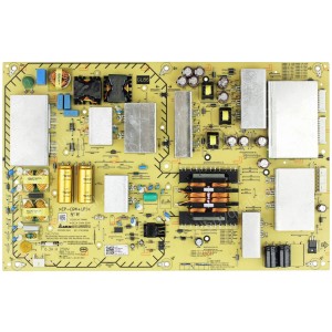 Sony AP-P426AM A 1-474-341-11 147473411 2955051804 Power Supply / LED Driver Board for KD-75X780F