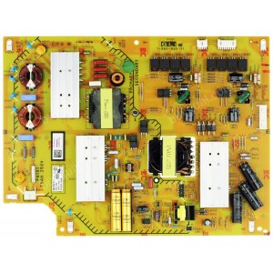 Sony 1-980-885-11 1-474-642-11 APS-404(CH) Power Supply / LED Driver Board XBR-65X850D XBR-65X855D XBR-65X857D XBR-75X850D