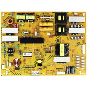 Sony 1-981-300-11 1-474-668-11 APS-407(CH) 147466811 Power Supply / LED Driver Board for XBR-65Z9D