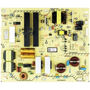 Sony 1-983-412-11 1-474-719-11 147471911 APS-421(CH) Power Supply / LED Driver Board for XBR-85X900F XBR-85X950G