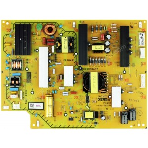 Sony 1-983-682-11 1-474-712-11 147472111 APS-425(CH) Power Supply / LED Driver Board for XBR-60X830F XBR-70X830F