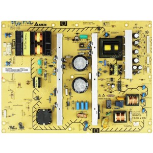 Sony DPS-245BP 1-857-093-11 Power Supply / LED Driver Board for KDL-40S4100 KDL-40S5100 KDL-40V5100