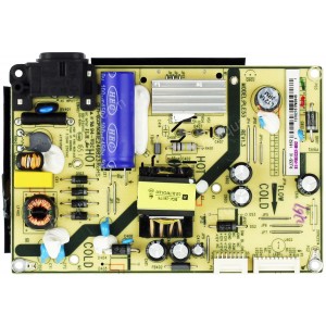 TCL 81-PBE032-M92 PLE55-1C Power Supply / LED Driver Board for 32S301LCAA 32S305 32S305TEAA
