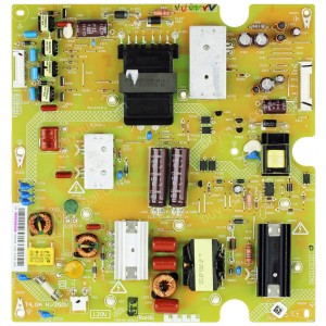 Toshiba FSP148-3FS02 PK101V3110I Power Supply / LED Driver Board for 50L2200U 50M2U