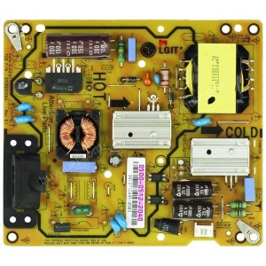 Vizio PSEC-A211A PSEC-A211B 0500-0512-2040 3PAGC10110A-R Power Supply / LED Driver Board for E320-A0 E320I-A0 E370-A0