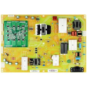 Vizio FSP192-1PSZ01 0500-0605-1190 3BS0436804GP Power Supply / LED Driver Board for E65-F0
