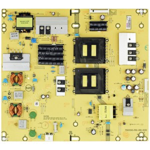 Vizio 715G5345-P0G-000-0030 ADTV22419XD8 Power Supply / LED Driver Board for M3D470KD M3D550KD