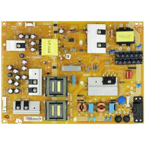 Vizio 715G6100-P06-003-002H ADTVD3613XA7 (X)ADTVD3613XA7 Power Supply / LED Driver Board for M502I-B1