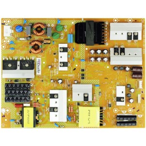 Vizio 715G7385-P01-001-002M ADTVE1025AG4 (X)ADTVE1025AG4 Power Supply / LED Driver Board for P75-C1 P75-E1
