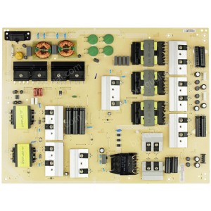 Vizio 715G9301-P01-001-003M ADTVI1850AAX (X)ADTVI1850AAX Power Supply / LED Driver Board for P759-G1