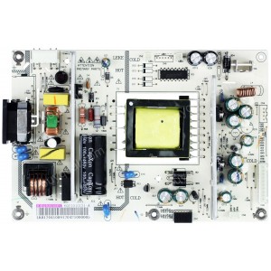 Hiteker LK-PL320214A 6021010121-A CQC04001011196 Power Supply / LED Driver Board for E32V7 E32V7/PR
