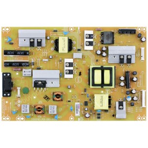 Insignia 715G5193-P01-000-002H ADTV1L546UXF6 Power Supply / LED Driver Board for NS-32E320A13 NS-32E320A13A