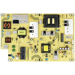 Insignia 715G4564-P01-W20-003S ADTVA2412XBC Power Supply / LED Driver Board for NS-32E740A12