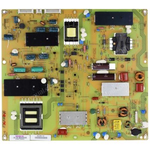 JVC FSP157-4F01 0500-0505-1190 Power Supply / LED Driver Board for JLE55SP4000