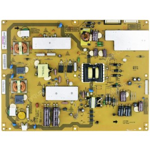 JVC UA-3141-01AM-LF 0500-0602-0230 Power Supply / LED Driver Board for JLE42BC3001