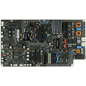 LeEco 715G8449-P01-000-003H (Q)PLTVGI715XAF2 Power Supply / LED Driver Board for L654UCNN