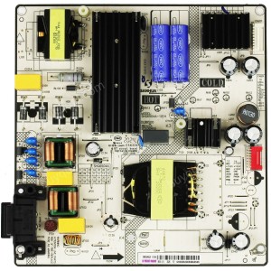 LG 81-PBE065-H4A24AP SHG6504A-101H SHG6504A24-101HA Power Supply / LED Driver Board for 65UN7000PUD